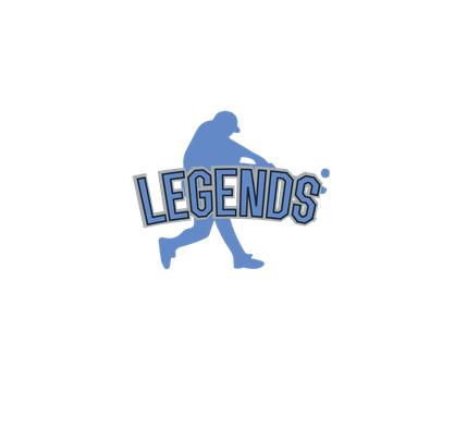Team Stickers