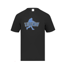 Youth Smooth Sport T-Shirt