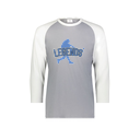 Men's Vintage 3/4 Sleeve T-Shirt